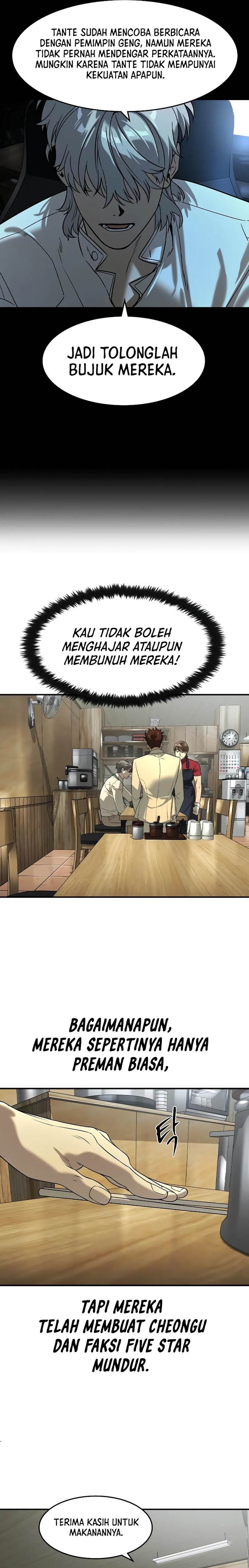 image-komik-the-childe-chapter-10-19/27