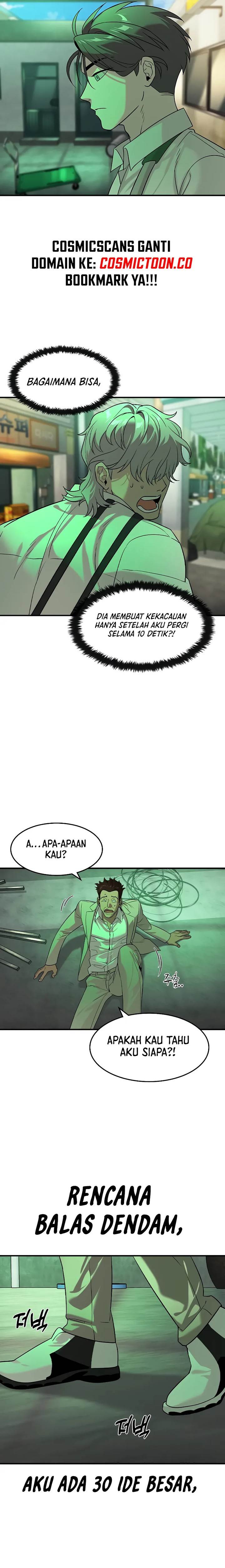 image-komik-the-childe-chapter-10-22/27