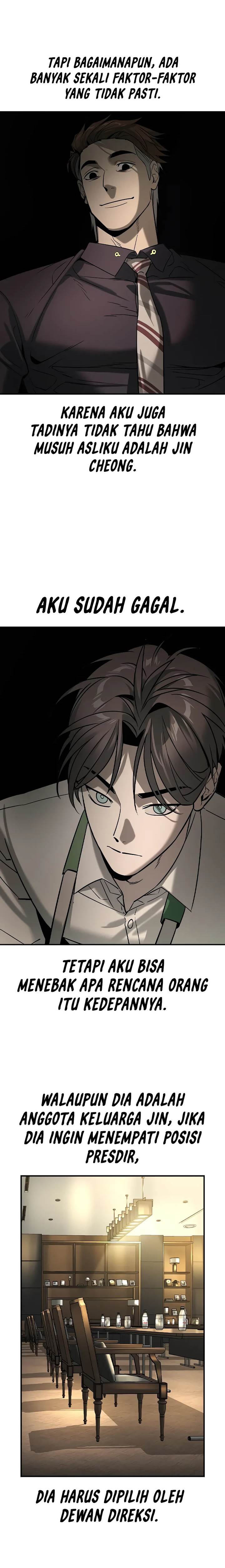 image-komik-the-childe-chapter-10-23/27