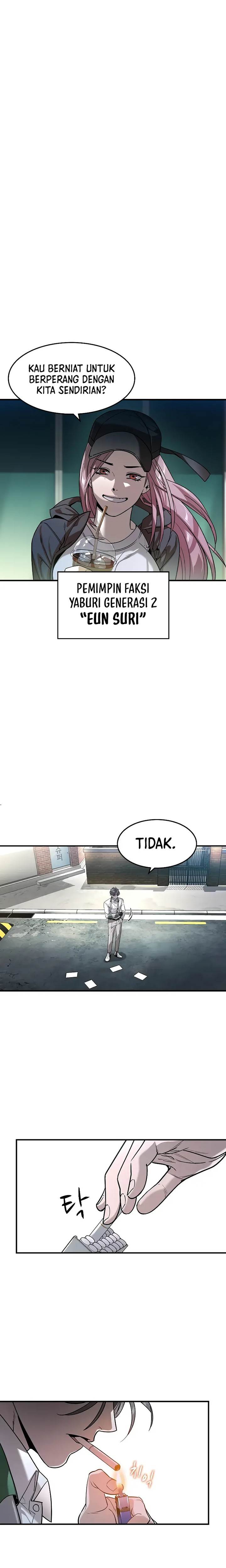 image-komik-the-childe-chapter-10-25/27