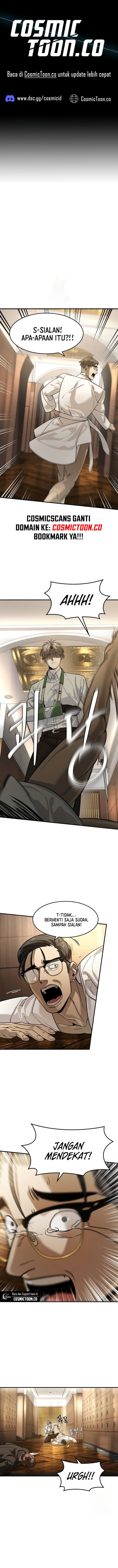 image-komik-the-childe-chapter-13-0/13