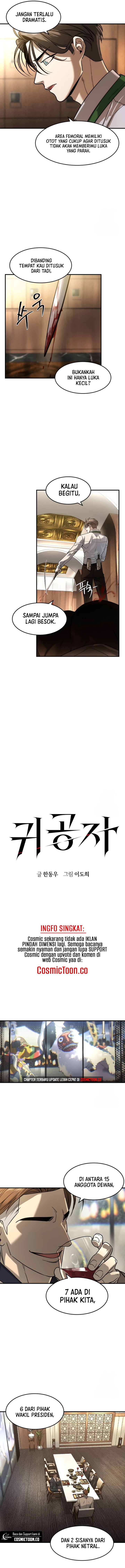 image-komik-the-childe-chapter-13-1/13