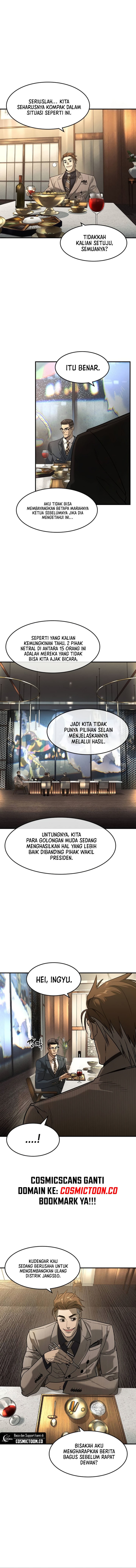 image-komik-the-childe-chapter-13-2/13