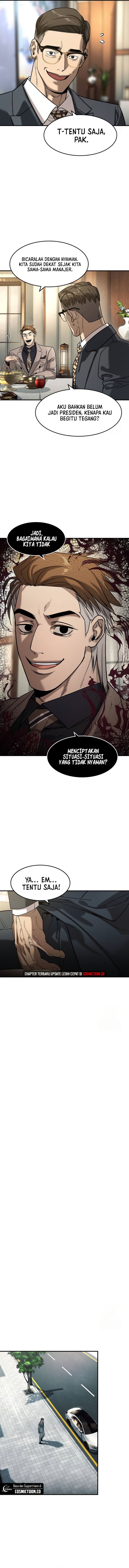 image-komik-the-childe-chapter-13-3/13