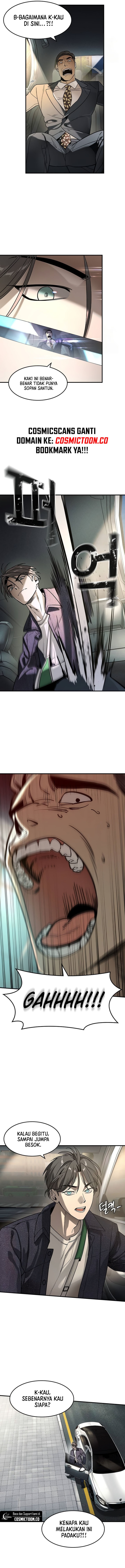 image-komik-the-childe-chapter-13-5/13