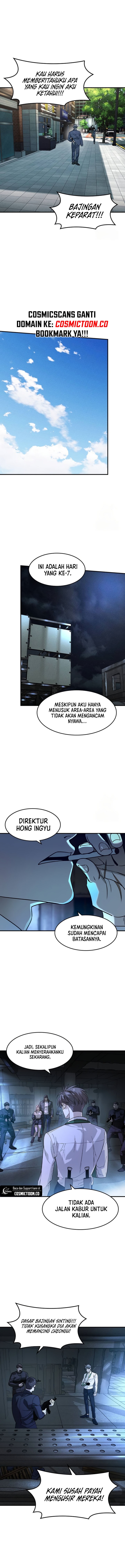 image-komik-the-childe-chapter-13-6/13