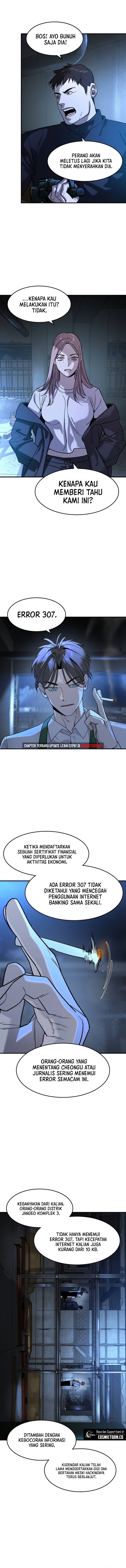 image-komik-the-childe-chapter-13-7/13