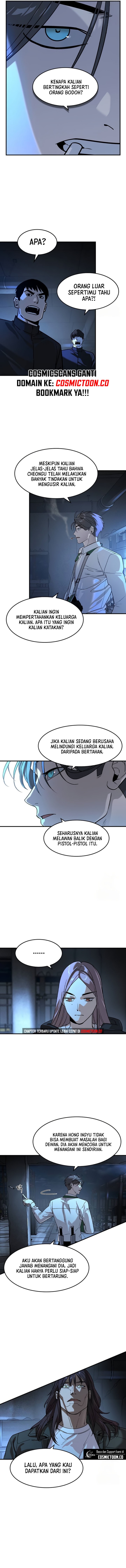 image-komik-the-childe-chapter-13-8/13