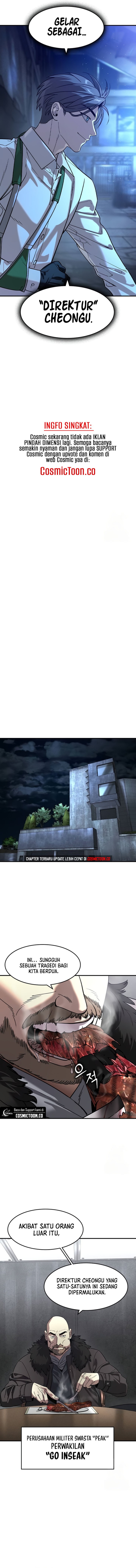 image-komik-the-childe-chapter-13-9/13