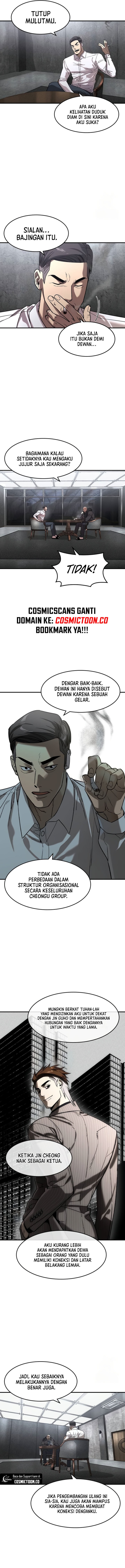 image-komik-the-childe-chapter-13-10/13