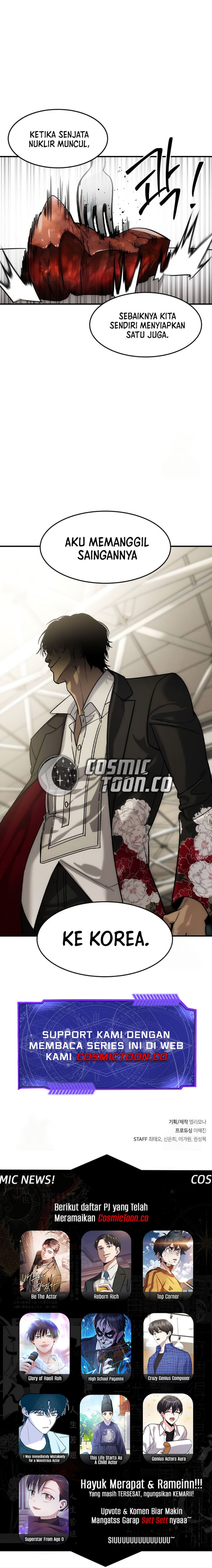 image-komik-the-childe-chapter-13-12/13