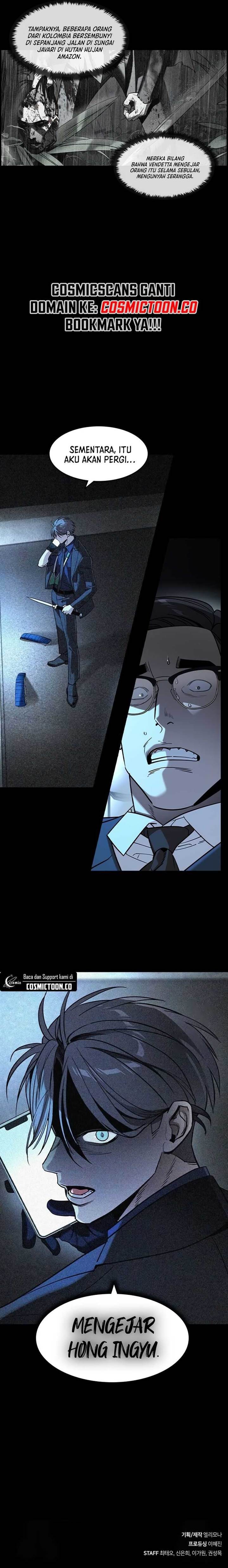 image-komik-the-childe-chapter-14-9/10