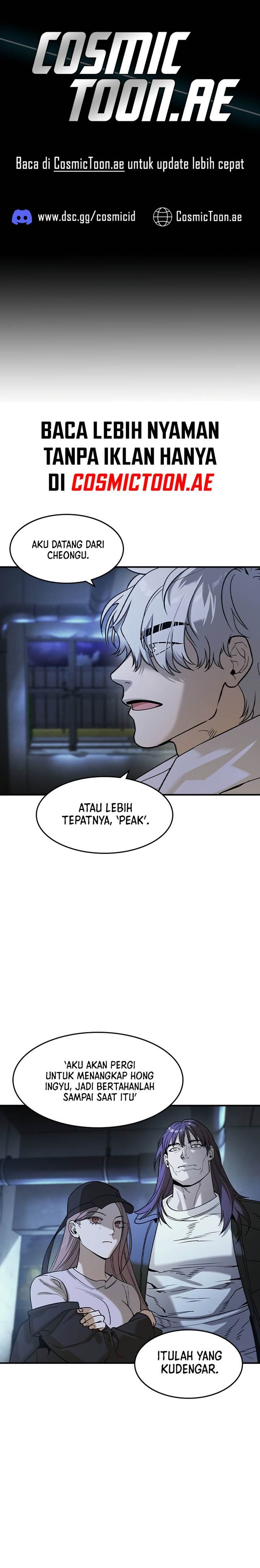 image-komik-the-childe-chapter-15-0/23