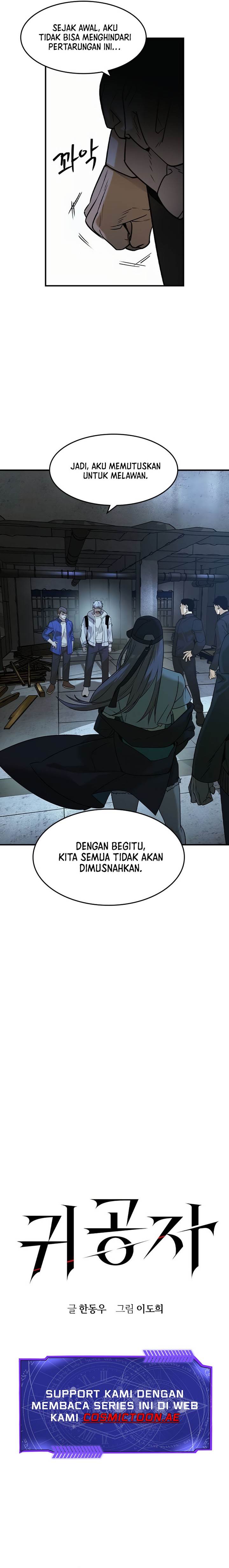 image-komik-the-childe-chapter-15-1/23