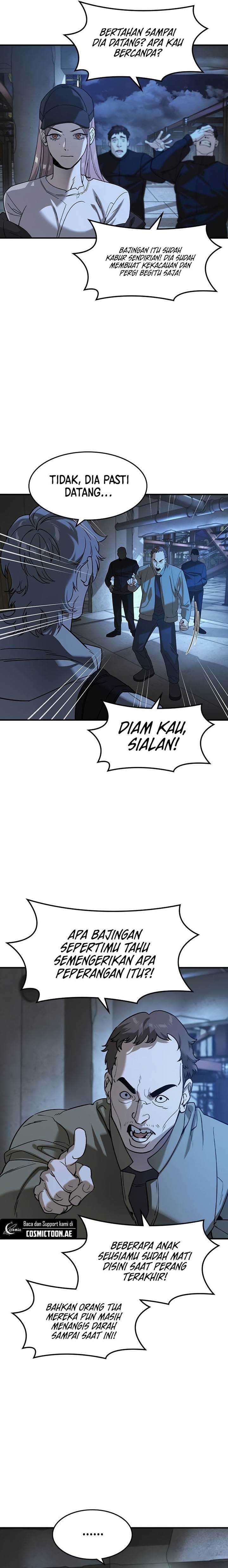 image-komik-the-childe-chapter-15-2/23