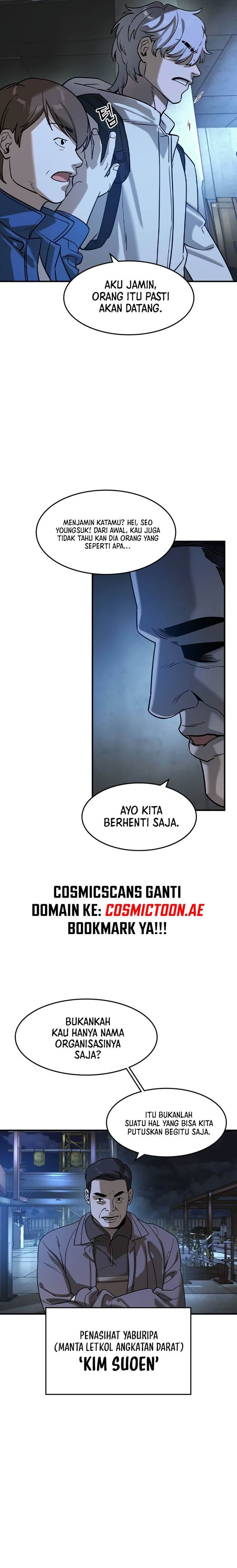 image-komik-the-childe-chapter-15-3/23