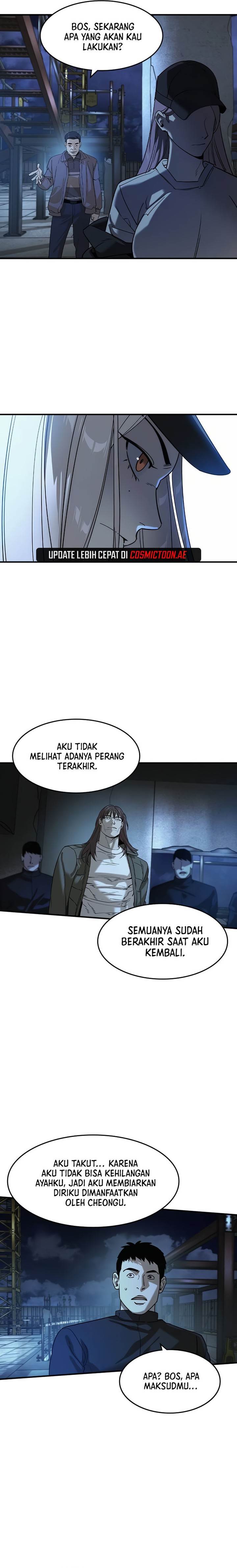 image-komik-the-childe-chapter-15-4/23