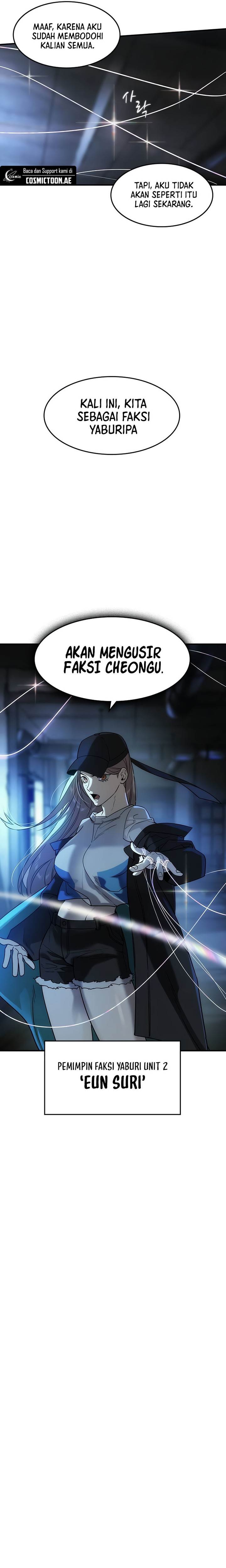 image-komik-the-childe-chapter-15-5/23