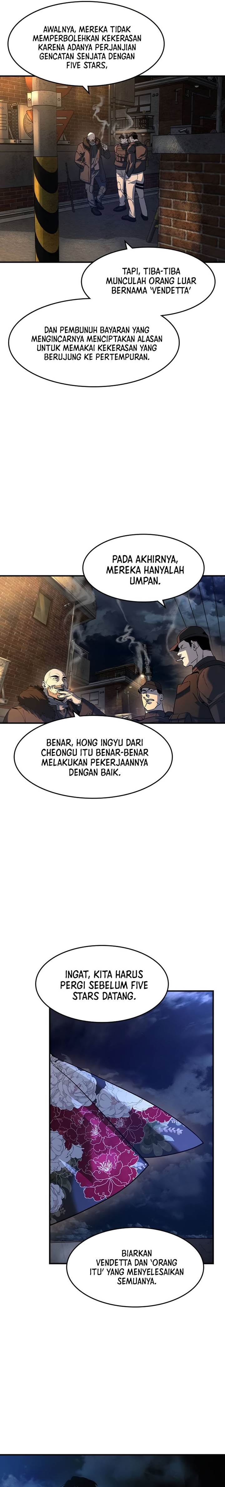 image-komik-the-childe-chapter-15-7/23