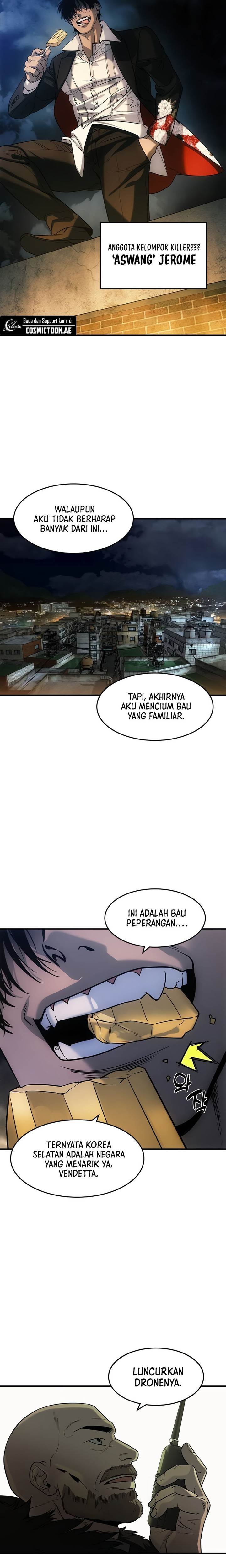 image-komik-the-childe-chapter-15-8/23