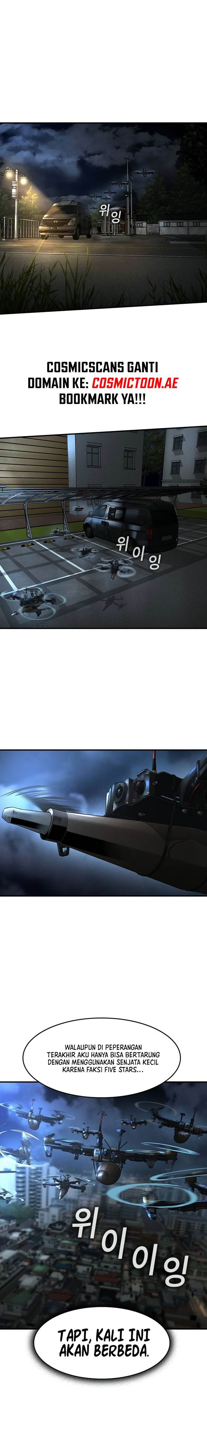 image-komik-the-childe-chapter-15-9/23