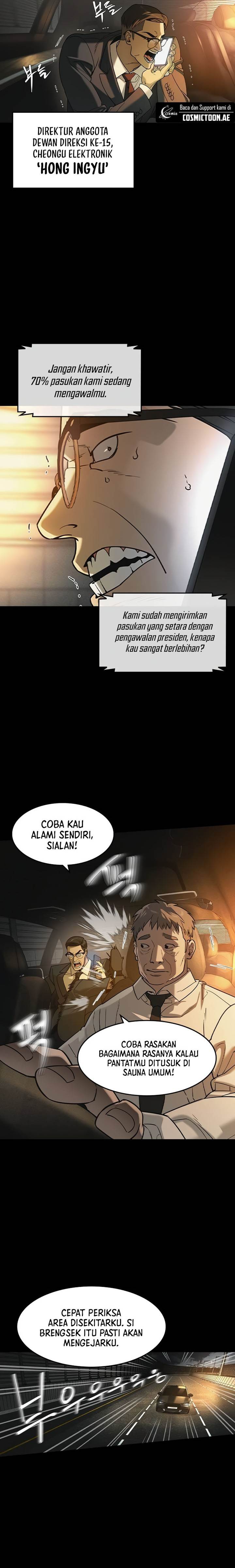 image-komik-the-childe-chapter-15-11/23