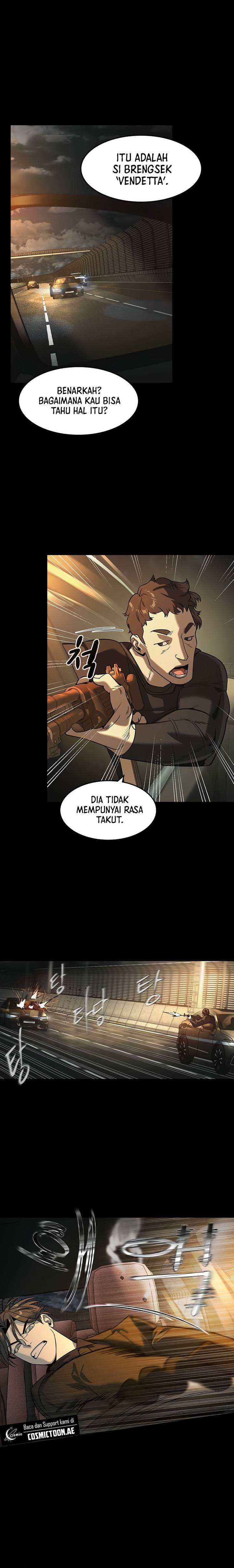 image-komik-the-childe-chapter-15-13/23