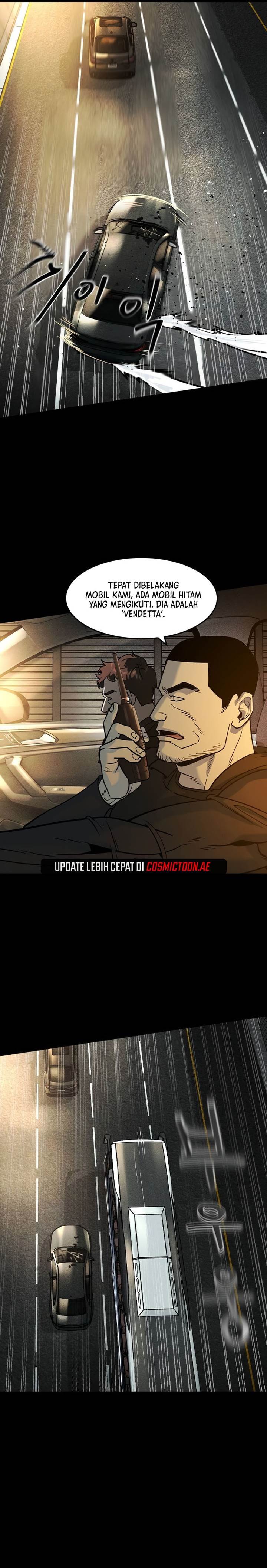 image-komik-the-childe-chapter-15-14/23