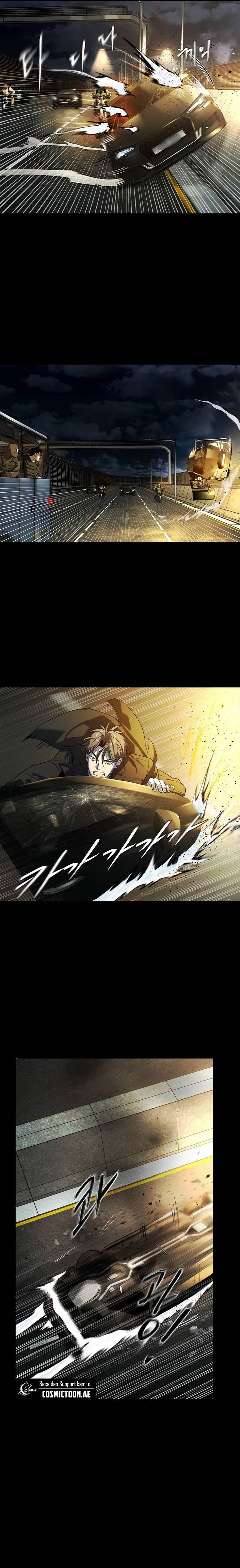 image-komik-the-childe-chapter-15-16/23