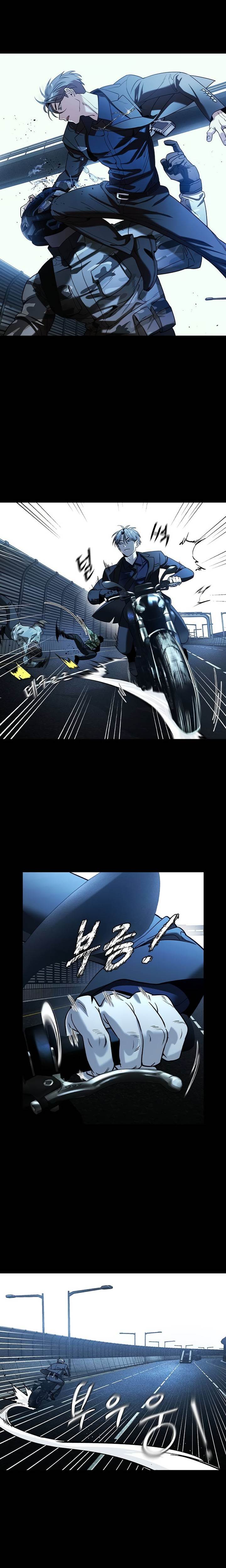 image-komik-the-childe-chapter-15-18/23