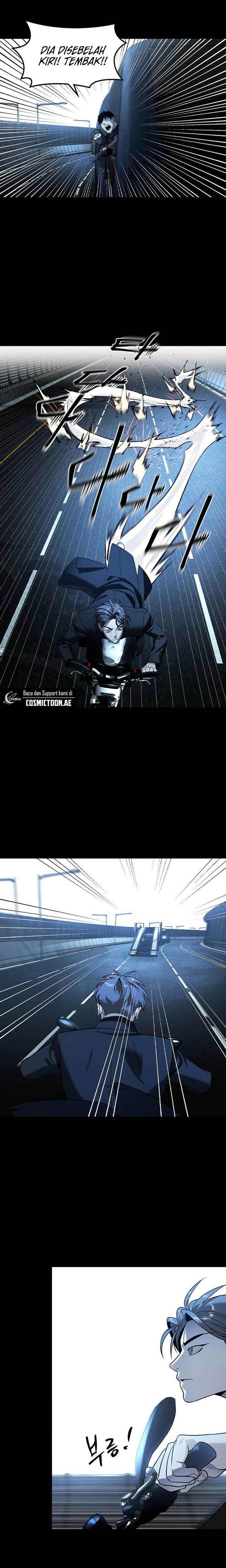 image-komik-the-childe-chapter-15-19/23