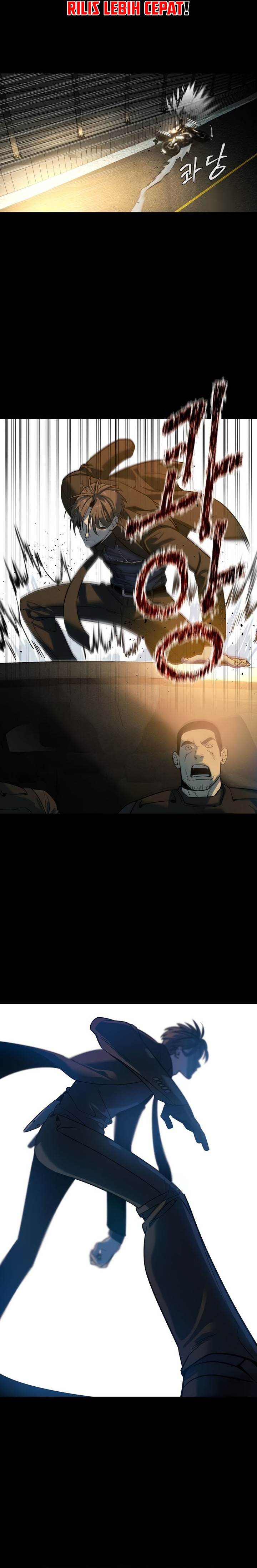 image-komik-the-childe-chapter-15-21/23