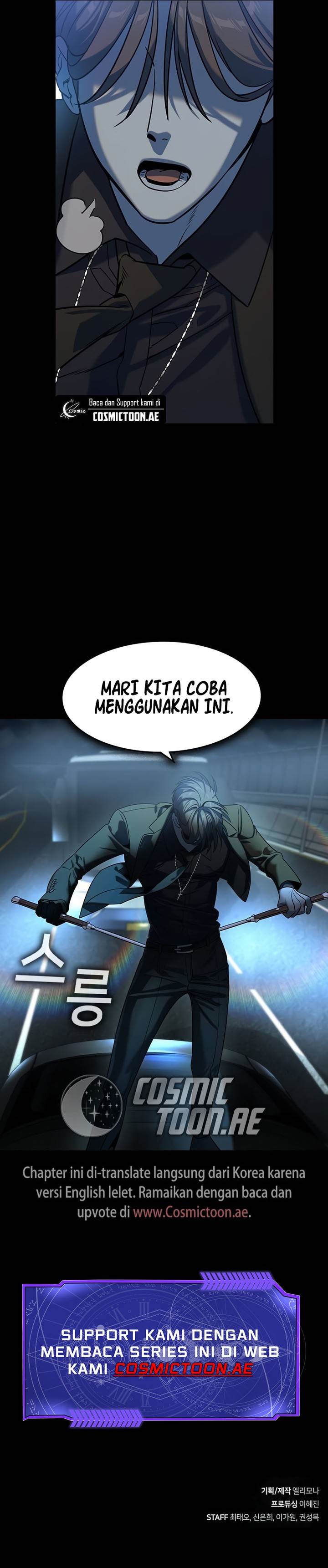 image-komik-the-childe-chapter-15-22/23