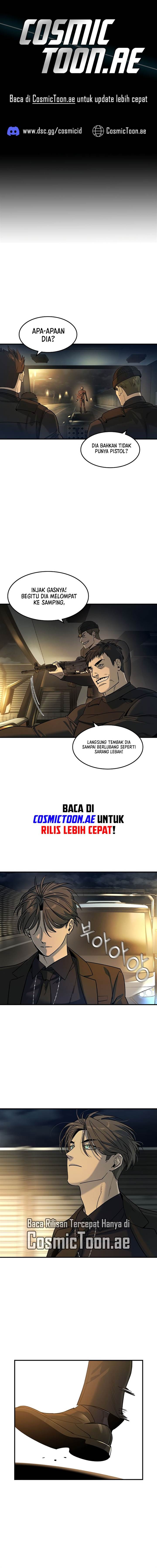 image-komik-the-childe-chapter-16-0/15