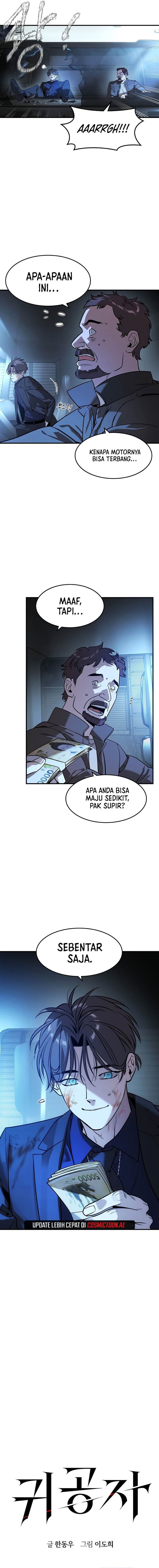 image-komik-the-childe-chapter-16-2/15