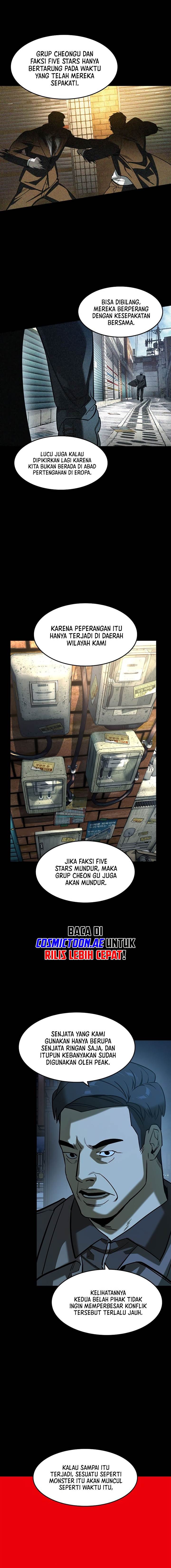 image-komik-the-childe-chapter-16-4/15