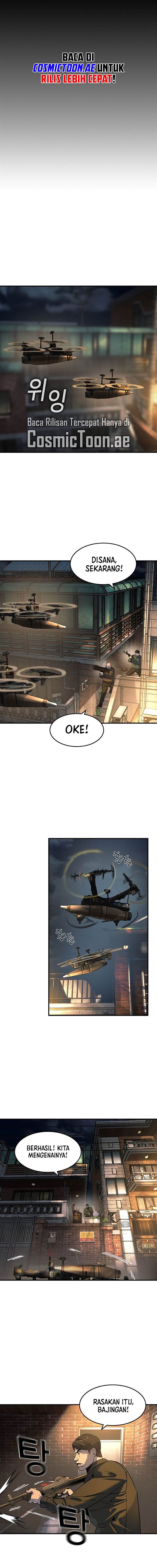 image-komik-the-childe-chapter-16-6/15