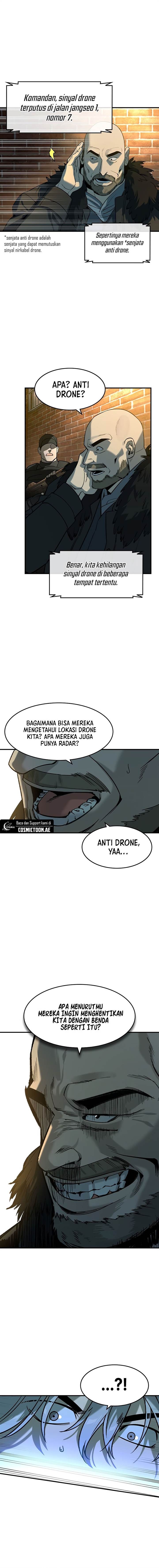 image-komik-the-childe-chapter-16-7/15