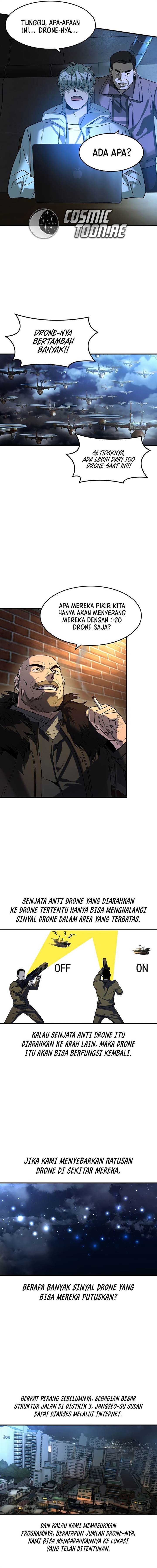 image-komik-the-childe-chapter-16-8/15