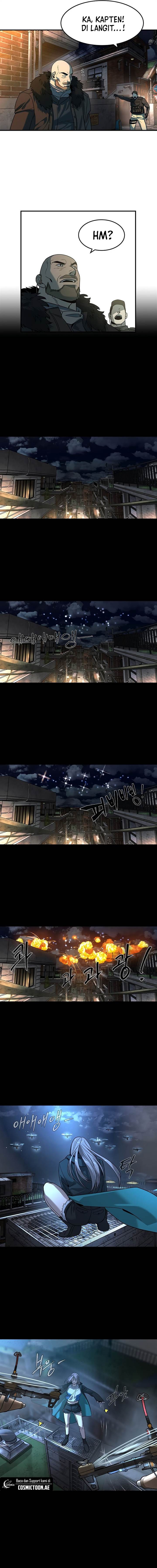 image-komik-the-childe-chapter-16-10/15