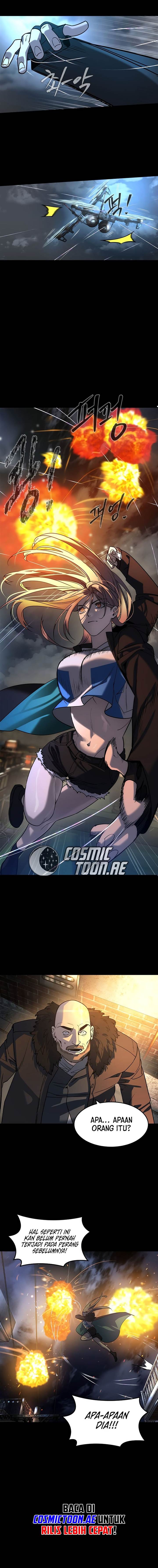 image-komik-the-childe-chapter-16-11/15