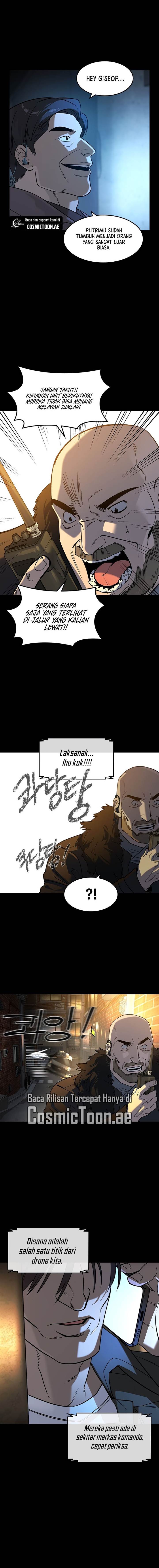 image-komik-the-childe-chapter-16-13/15