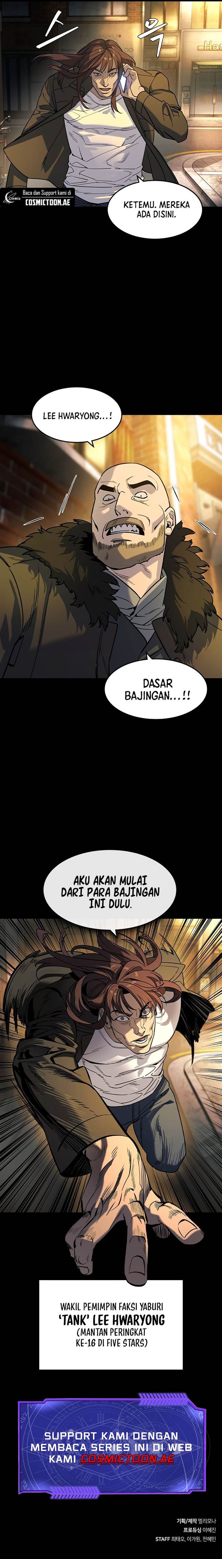image-komik-the-childe-chapter-16-14/15