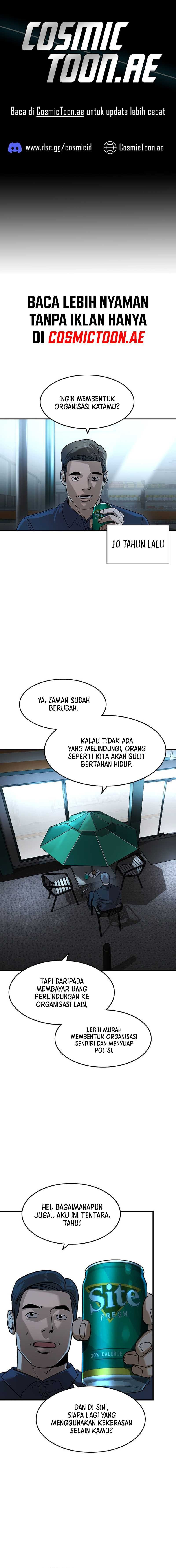 image-komik-the-childe-chapter-17-0/17