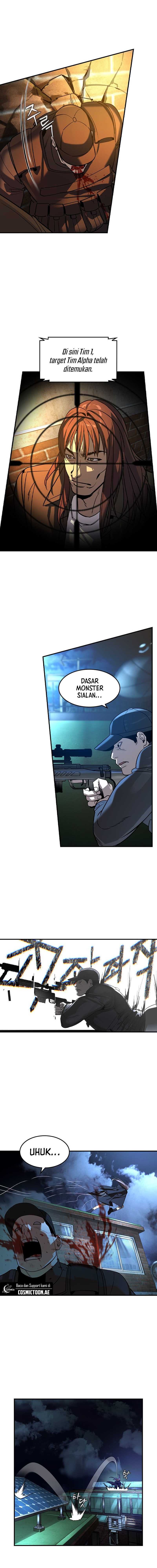 image-komik-the-childe-chapter-17-3/17