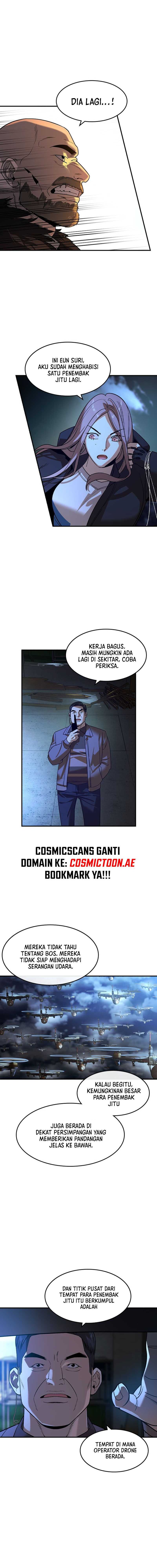 image-komik-the-childe-chapter-17-4/17