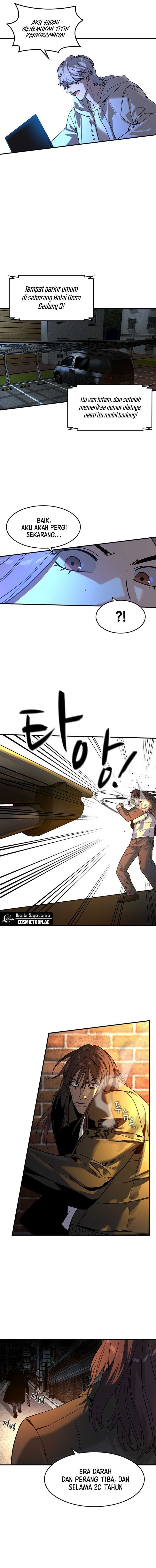 image-komik-the-childe-chapter-17-5/17