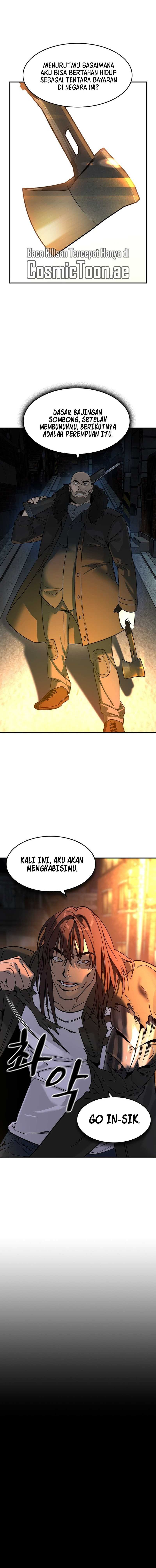 image-komik-the-childe-chapter-17-6/17