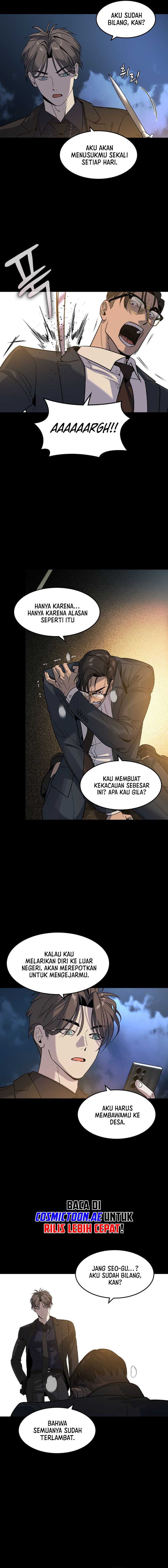 image-komik-the-childe-chapter-17-8/17