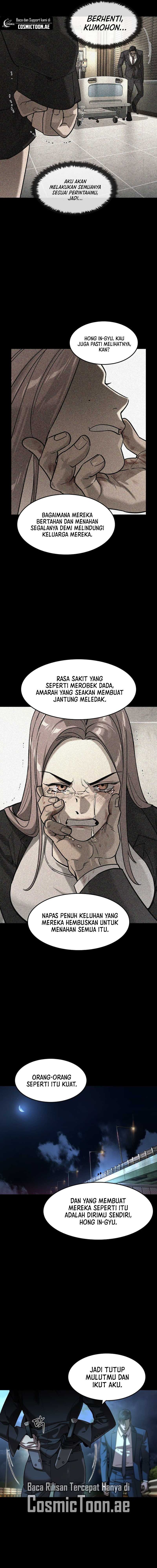 image-komik-the-childe-chapter-17-11/17